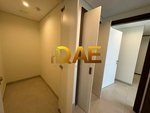 2 bedrooms Apartment in Al Kifaf, UAE No. 22720 - Image 19