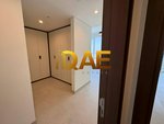 2 bedrooms Apartment in Al Kifaf, UAE No. 22720 - Image 20