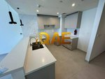 2 bedrooms Apartment in Al Kifaf, UAE No. 22720 - Image 21