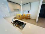 2 bedrooms Apartment in Al Kifaf, UAE No. 22720 - Image 22