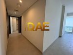 2 bedrooms Apartment in Al Kifaf, UAE No. 22720 - Image 23