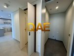 2 bedrooms Apartment in Al Kifaf, UAE No. 22720 - Image 24