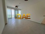 2 bedrooms Apartment in Al Kifaf, UAE No. 22720 - Image 25