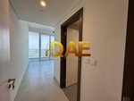 2 bedrooms Apartment in Al Kifaf, UAE No. 22720 - Image 26