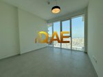 2 bedrooms Apartment in Al Kifaf, UAE No. 22720 - Image 27