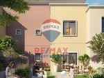 4 bedrooms Villa in Yas Island, UAE No. 22728 - Image 2