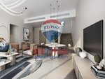 4 bedrooms Villa in Yas Island, UAE No. 22728 - Image 3