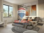 4 bedrooms Villa in Yas Island, UAE No. 22728 - Image 4