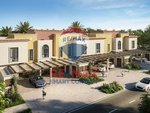 4 bedrooms Villa in Yas Island, UAE No. 22728 - Image 6