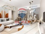 4 bedrooms Villa in Yas Island, UAE No. 22728 - Image 10