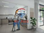 4 bedrooms Villa in Yas Island, UAE No. 22728 - Image 12
