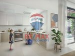 4 bedrooms Villa in Yas Island, UAE No. 22728 - Image 13