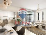 4 bedrooms Villa in Yas Island, UAE No. 22728 - Image 15