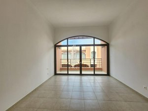 5 bedrooms Villa in Abu Dhabi Gate City, UAE No. 22738