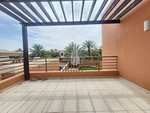 5 bedrooms Villa in Abu Dhabi Gate City, UAE No. 22738 - Image 3