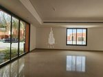 5 bedrooms Villa in Abu Dhabi Gate City, UAE No. 22738 - Image 5
