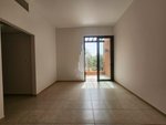 5 bedrooms Villa in Abu Dhabi Gate City, UAE No. 22738 - Image 7