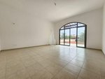 5 bedrooms Villa in Abu Dhabi Gate City, UAE No. 22738 - Image 8