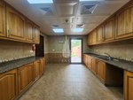 5 bedrooms Villa in Abu Dhabi Gate City, UAE No. 22738 - Image 12