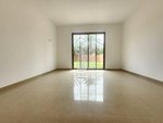 5 bedrooms Villa in Abu Dhabi Gate City, UAE No. 22738 - Image 13