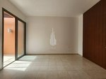 5 bedrooms Villa in Abu Dhabi Gate City, UAE No. 22738 - Image 14