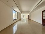 5 bedrooms Villa in Abu Dhabi Gate City, UAE No. 22738 - Image 15