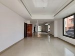 5 bedrooms Villa in Abu Dhabi Gate City, UAE No. 22738 - Image 16