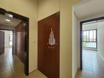 5 bedrooms Villa in Abu Dhabi Gate City, UAE No. 22738 - Image 17