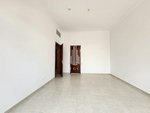 5 bedrooms Villa in Abu Dhabi Gate City, UAE No. 22738 - Image 18