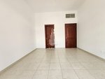 5 bedrooms Villa in Abu Dhabi Gate City, UAE No. 22738 - Image 19