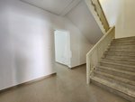 5 bedrooms Villa in Abu Dhabi Gate City, UAE No. 22738 - Image 20