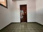 5 bedrooms Villa in Abu Dhabi Gate City, UAE No. 22738 - Image 22