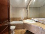 5 bedrooms Villa in Abu Dhabi Gate City, UAE No. 22738 - Image 23