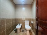 5 bedrooms Villa in Abu Dhabi Gate City, UAE No. 22738 - Image 27