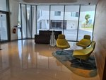 3 bedrooms Apartment in Al Reem Island, UAE No. 22742 - apartment in Dubai