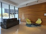 3 bedrooms Apartment in Al Reem Island, UAE No. 22742 - Image 2