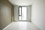 3 bedrooms Apartment in Al Reem Island, UAE No. 22742 - Image 3