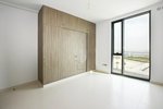 3 bedrooms Apartment in Al Reem Island, UAE No. 22742 - Image 4