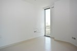 3 bedrooms Apartment in Al Reem Island, UAE No. 22742 - Image 5