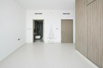 3 bedrooms Apartment in Al Reem Island, UAE No. 22742 - Image 6