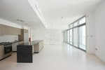 3 bedrooms Apartment in Al Reem Island, UAE No. 22742 - Image 7