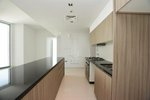 3 bedrooms Apartment in Al Reem Island, UAE No. 22742 - Image 8