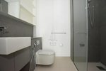 3 bedrooms Apartment in Al Reem Island, UAE No. 22742 - Image 9