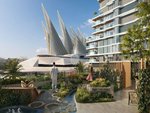 3 bedrooms Apartment in Saadiyat Island, UAE No. 22750 - Image 3