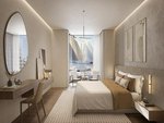 3 bedrooms Apartment in Saadiyat Island, UAE No. 22750 - Image 4