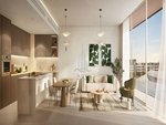 3 bedrooms Apartment in Saadiyat Island, UAE No. 22750 - Image 6