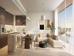 3 bedrooms Apartment in Saadiyat Island, UAE No. 22750 - Image 7