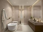 3 bedrooms Apartment in Saadiyat Island, UAE No. 22750 - Image 8