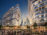 3 bedrooms Apartment in Saadiyat Island, UAE No. 22750 - Image 10