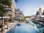 3 bedrooms Apartment in Saadiyat Island, UAE No. 22750 - Image 12